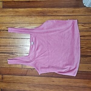 Old Navy Top